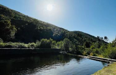 Casa da Renda - Foto 4