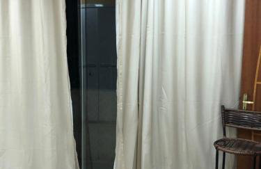 Casa inteira Búzios - Foto 10