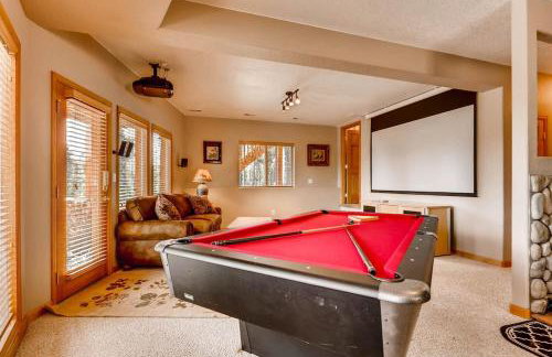 Amazing Views Day & Night Plus Private Hot Tub - Lunar View Lodge - Foto 20