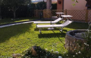 Melody house - dépendance - Foto 38