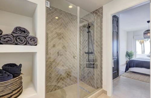 Renovated apt Douro - balcony right at the sea - Photo 25