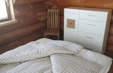 Ferienidyll zur Spreeaue - Foto 61