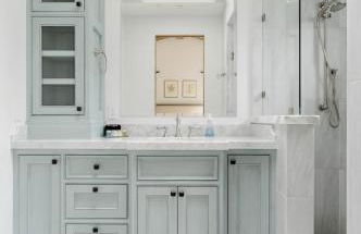 Exquisite luxury executive cottages - Foto 46