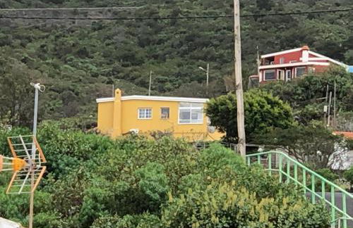 VV La Escondida - Foto 50