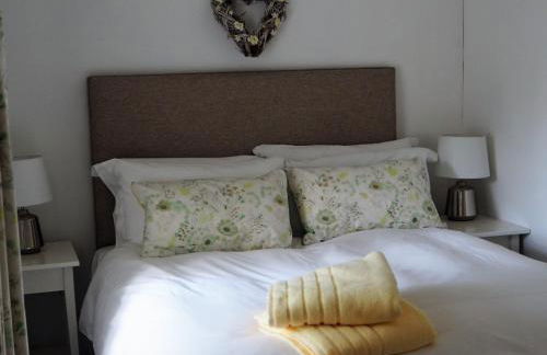 Old Stables - Foto 6