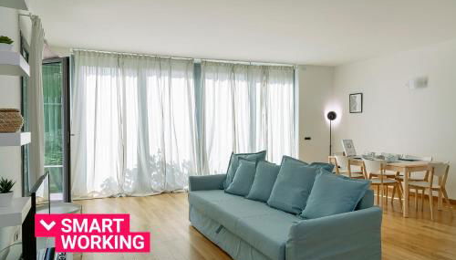 ViviBoccadasse by Wonderful Italy - Photo 2