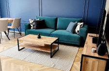 Apartament na wzgórzu - Foto 14