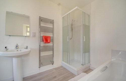 3 Bed in Clachan oc-h32242 - Foto 18