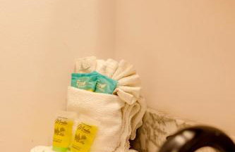 Big Mountain View! Downtown Gatlinburg Chalet Village! Hot Tub! Fan Favorite! AFrame Dreams! Magazine-Featured! Stunning Interiors! Little Green Cabin - Photo 25