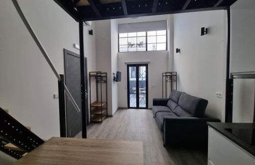 Kabialde Apartamentuak TSS00134 - Foto 25