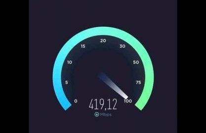 76 Apartamento ao lado do Materdei, Assembleia, MPMG, cozinha completa, vaga - Foto 14