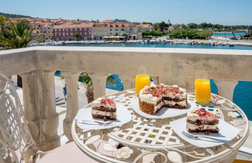 Apartment Barbara - Foto 23