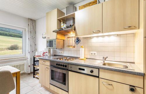 Ferienwohnung Kebben - Photo 14