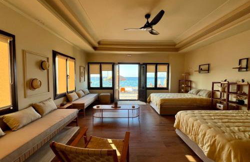 Ploes Coastal Apartments - Foto 1