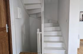 Coastal Breeze Apartment - Equihen-Plage - Foto 15