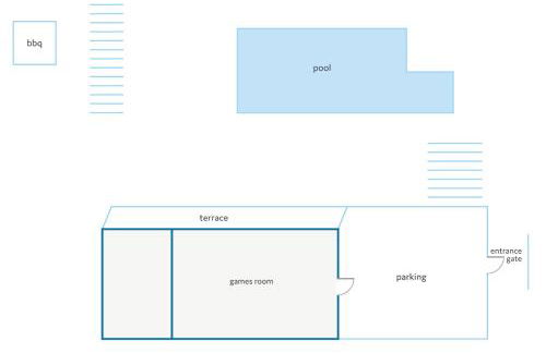 Villa Machado by Villa Plus - Photo 28