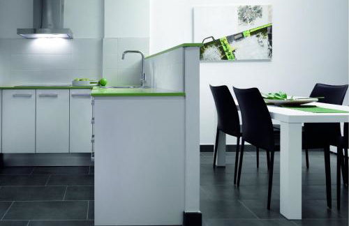 08028 Apartments - Photo 32