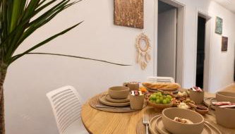 Madame Plaza - Foto 3