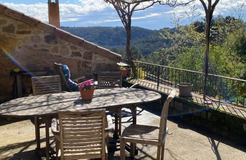 Les IRIS des Rieux - Foto 13