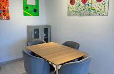 GALLERY PRINCESA - Photo 11