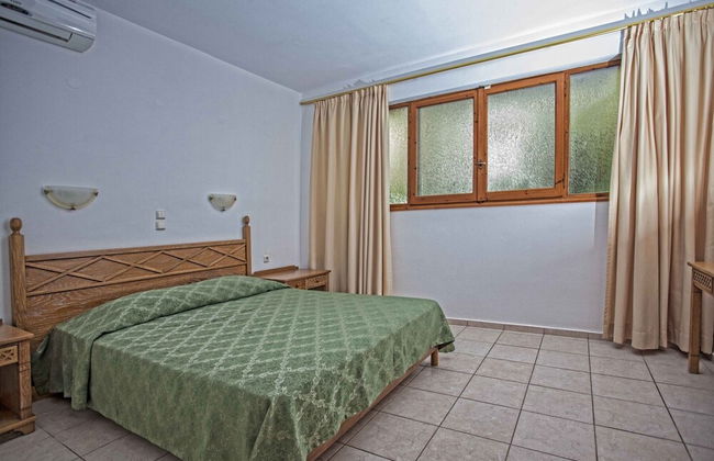 Ilian Beach - Foto 11