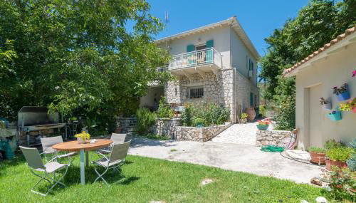 Avelia Pink - Foto 2