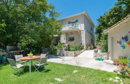 Avelia Pink - Photo 2