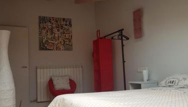 Apartamento Castillo de Arguedas - Foto 4