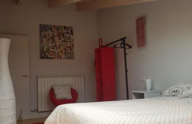 Apartamento Castillo de Arguedas - Foto 4