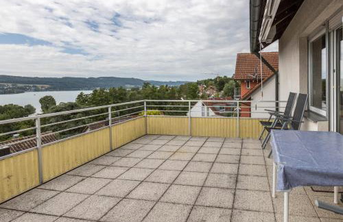 See- Panorama - Foto 12