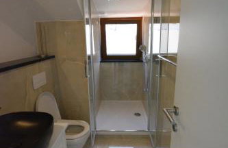 Charming stone apartment with jacuzzi in center of Omiš - Foto 62