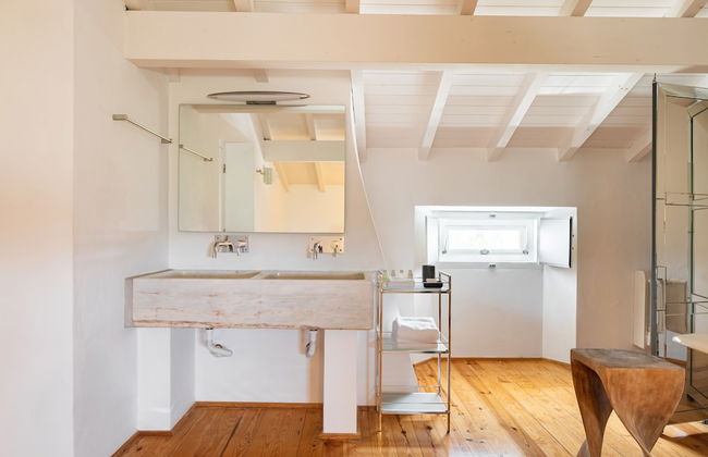 Imani Country House - Photo 45