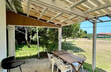 La Ponderosa - Foto 39