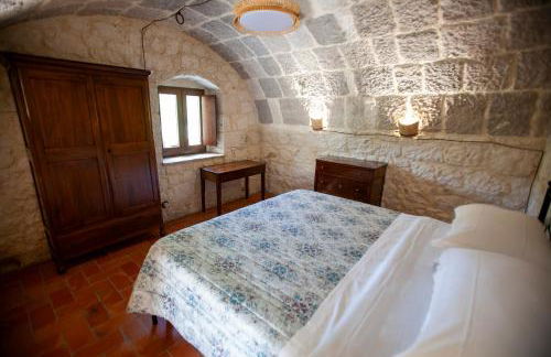 Agriturismo Verdebosco - Foto 7