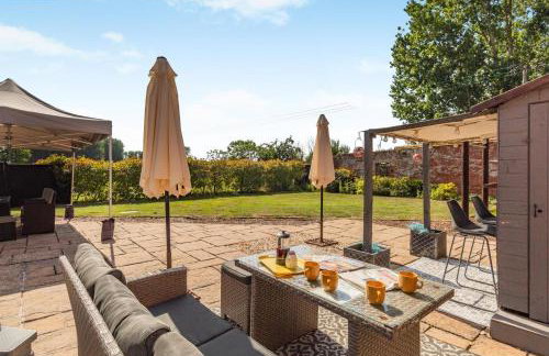 4 Bed in East Harling oc-m31907 - Foto 14