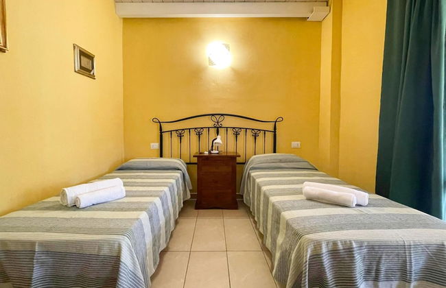 Welcoming Holiday Home in Urbania With Pool - Foto 3