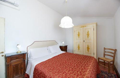 Villa I Leoni - Foto 14