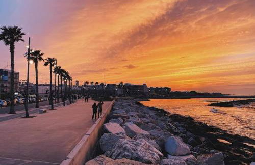 Vacation House a Mola di Bari - Foto 59