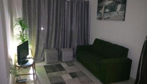 Natal RN Apartamento - Foto 3