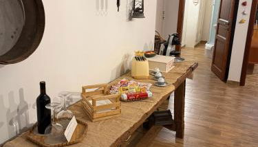 Liguorini House - Foto 4