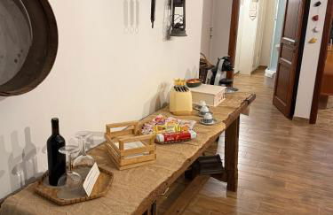 Liguorini House - Foto 4