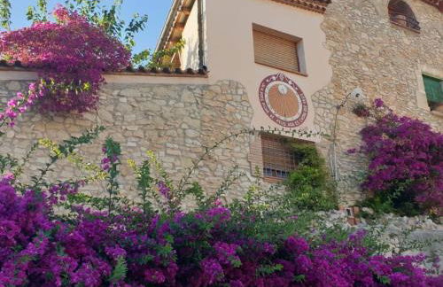 Holiday Home Gasthaus Villa Habana by Interhome - Foto 51