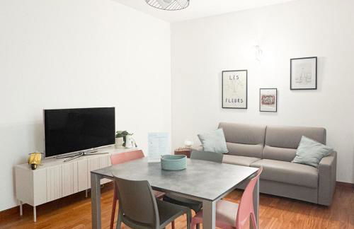 Villoresi 6 - Moderno appartamento con giardino vicino Milano, Rho Fiera, Monza - Foto 2