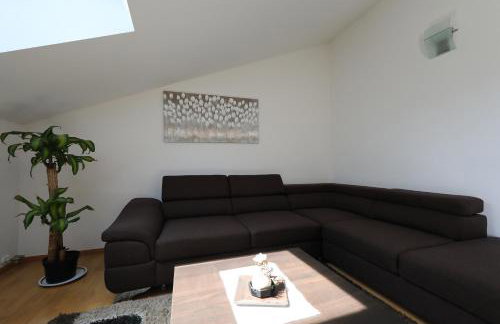 Luxury Villa Nada with Pool - Foto 23