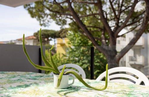 Riviera Collection - Carinzia Sea View - Foto 44