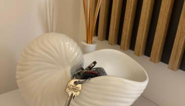 Casa di Zitti - Foto 3