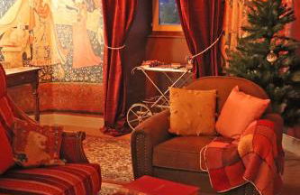 Le grand gîte du Sorcier ! Logement magique - Foto 9