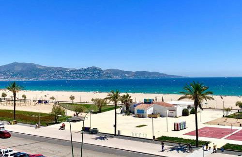 Apartamento con Vistas al Mar - Foto 12