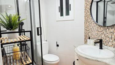 UIM Mediterraneo Virgen del Carmen 2 Wifi - Foto 4