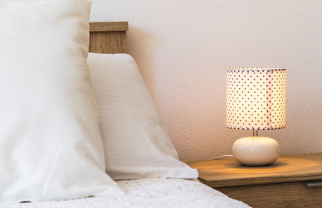 Villa 2 Pools - Foto 14